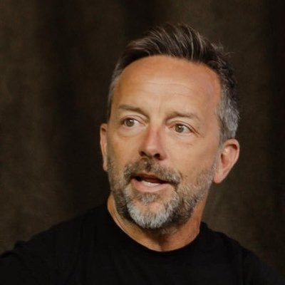Brad Gerstner