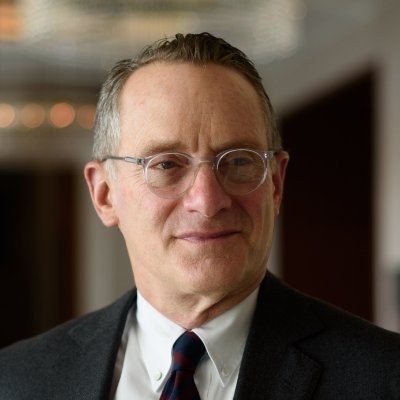 Howard Marks